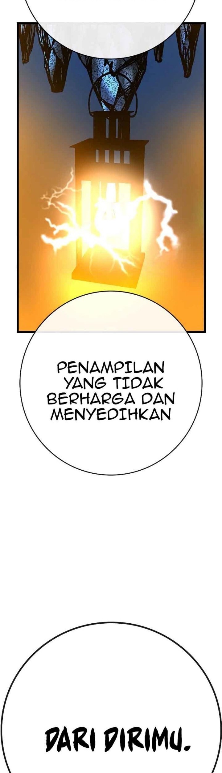 Chapter 120 - halaman 102