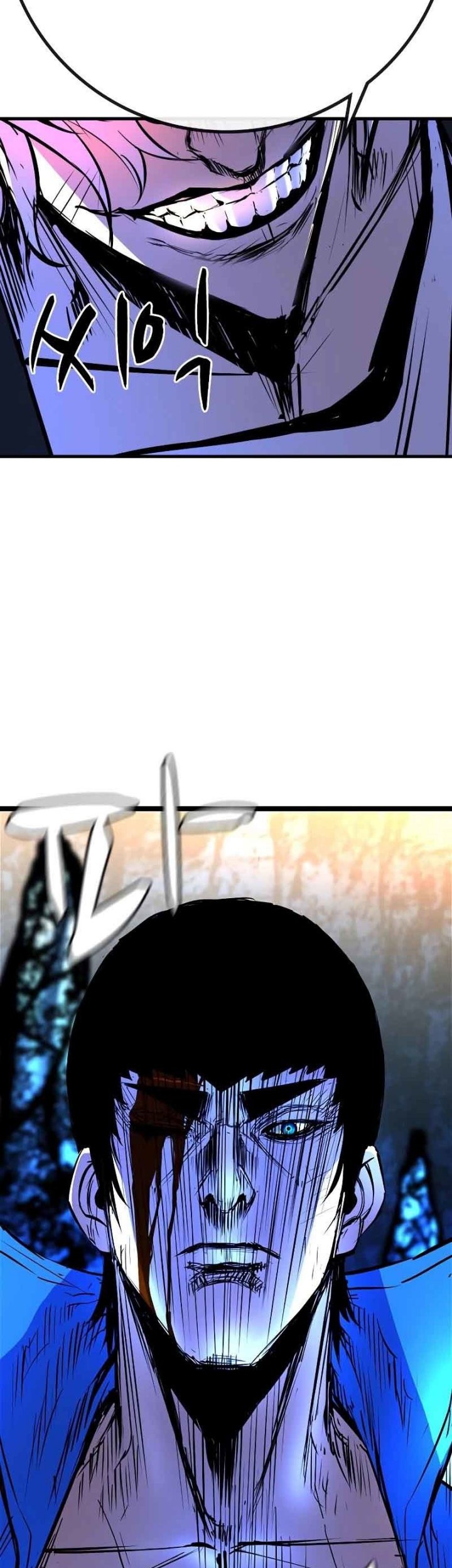 Chapter 120 - halaman 103