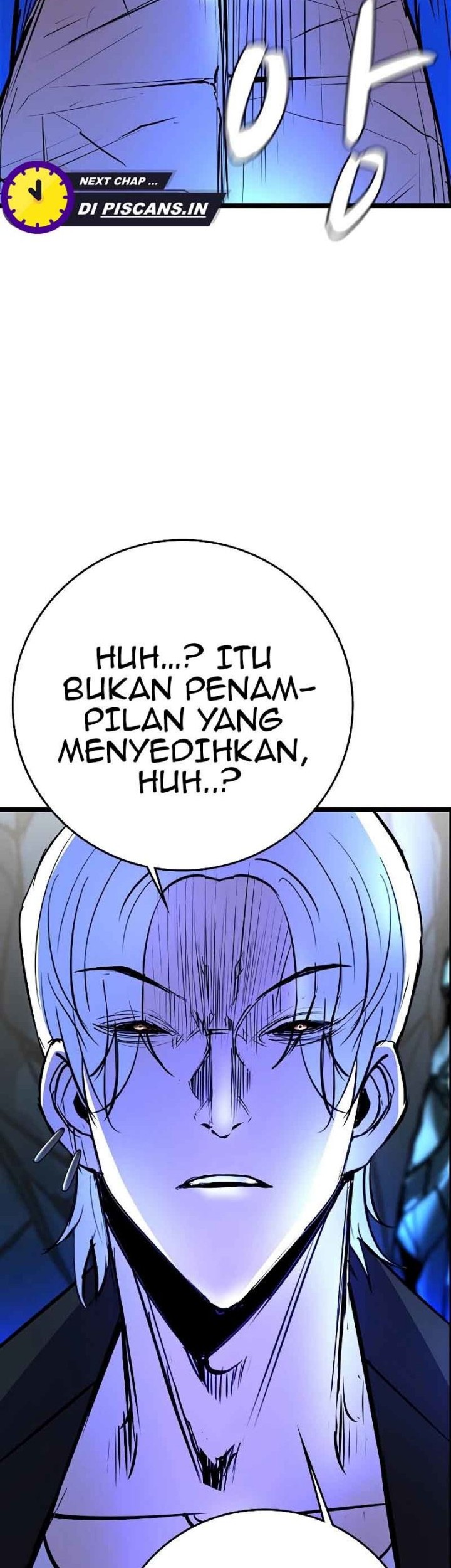 Chapter 120 - halaman 104
