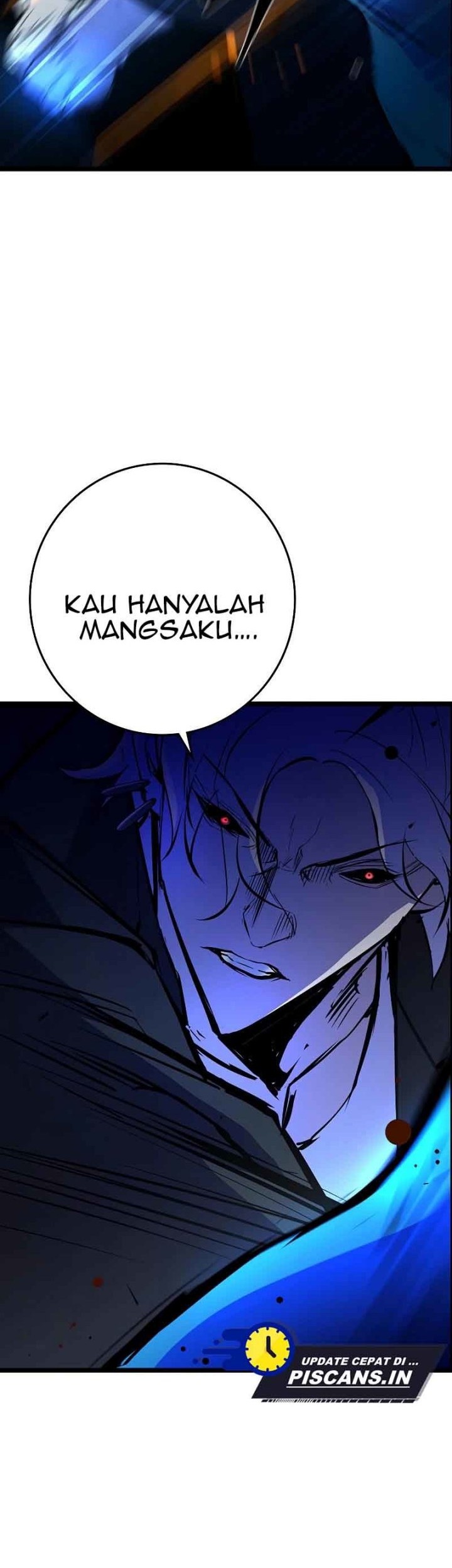 Chapter 120 - halaman 107
