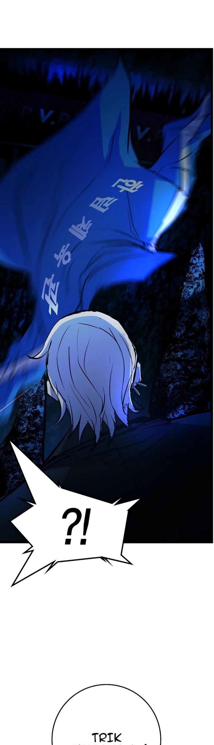 Chapter 120 - halaman 108