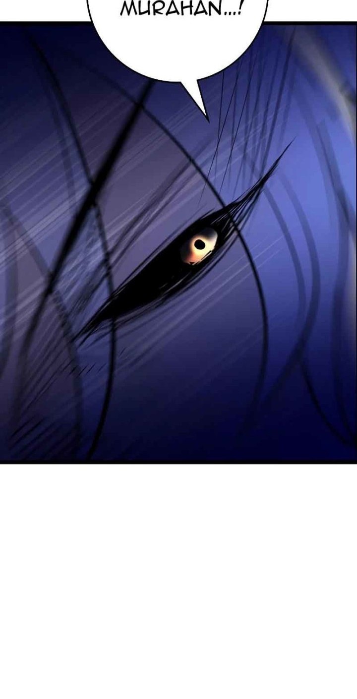 Chapter 120 - halaman 109
