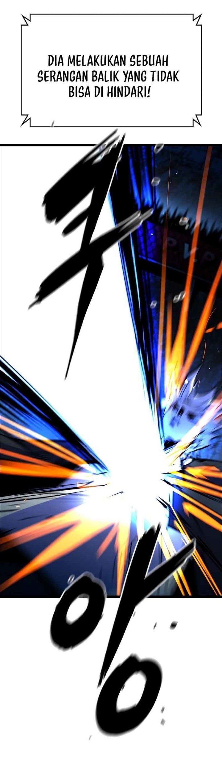 Chapter 120 - halaman 112