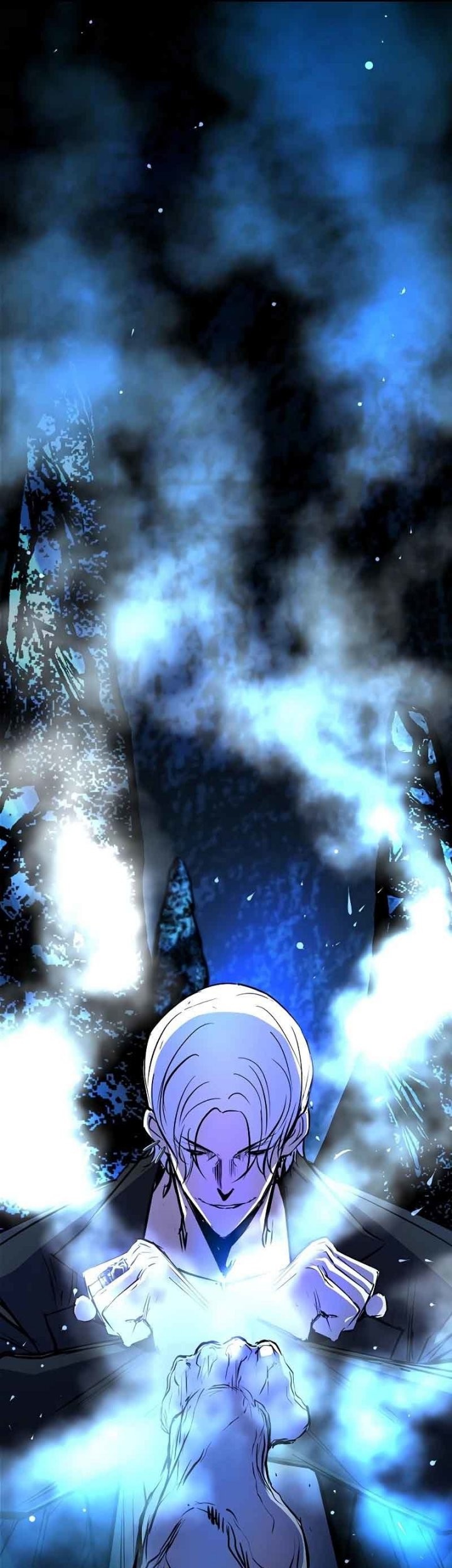 Chapter 120 - halaman 114