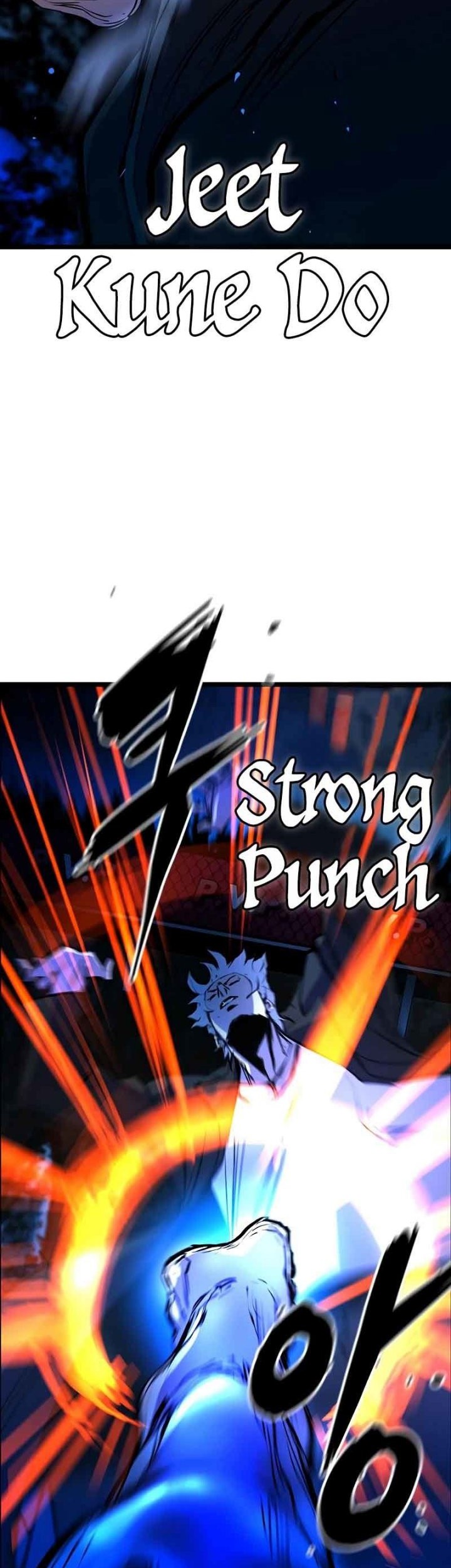 Chapter 120 - halaman 116