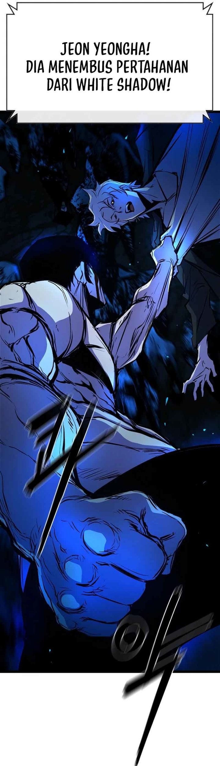 Chapter 120 - halaman 118