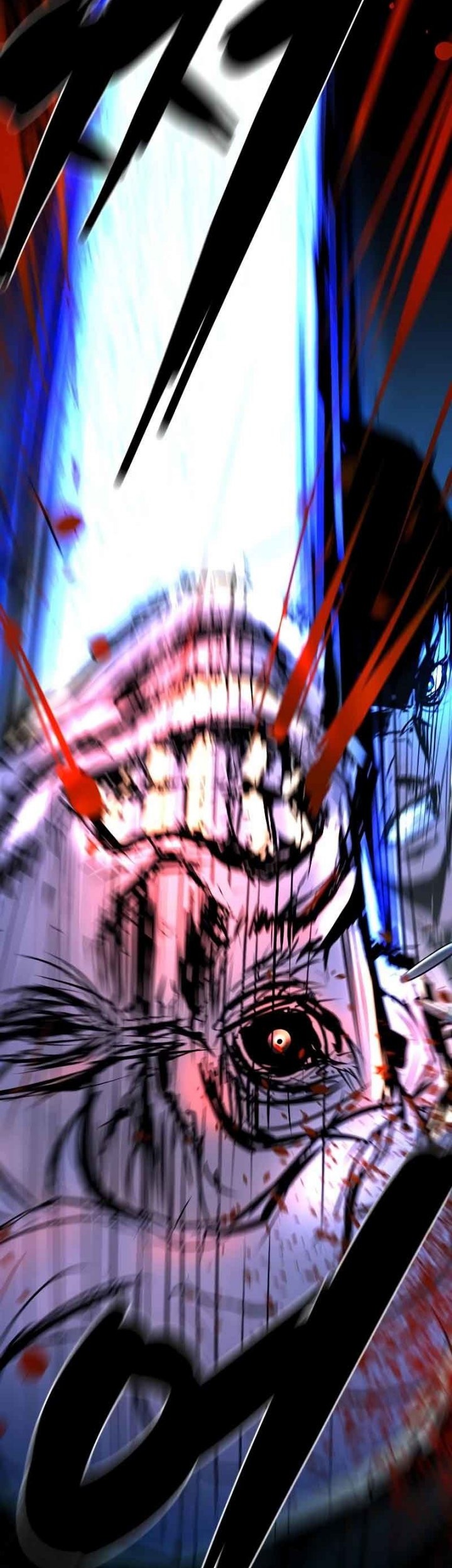 Chapter 120 - halaman 120