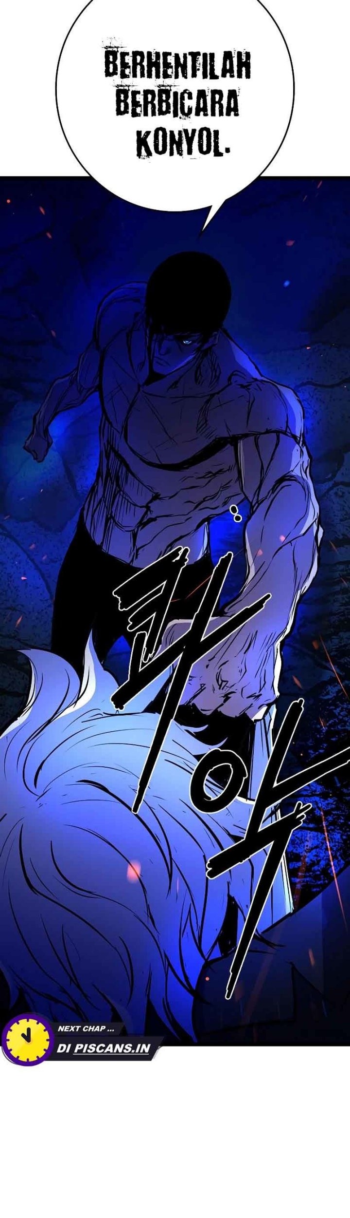 Chapter 120 - halaman 124