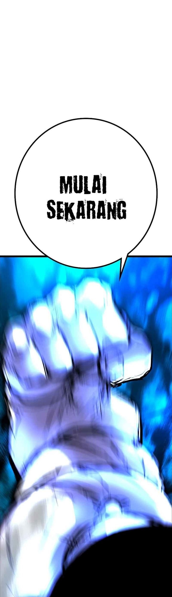 Chapter 120 - halaman 126