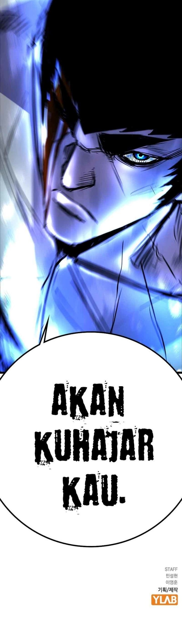 Chapter 120 - halaman 127
