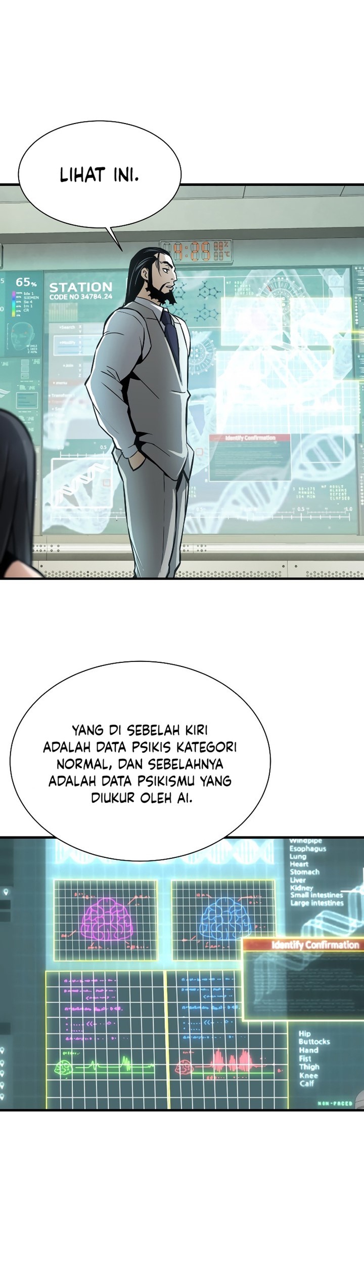 Chapter 27 - halaman 39