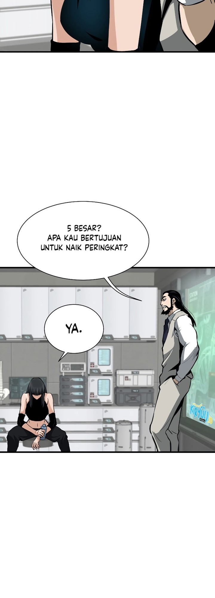 Chapter 27 - halaman 42