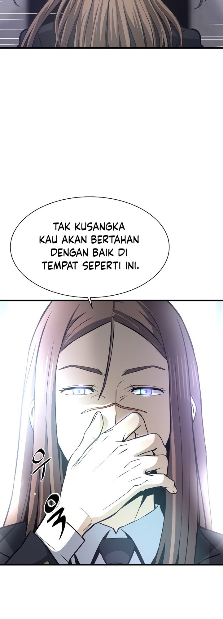 Chapter 27 - halaman 52