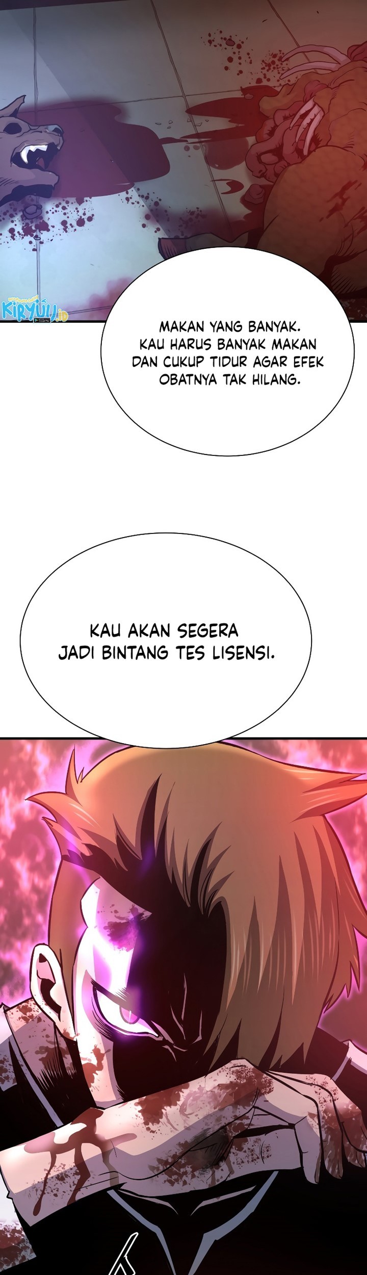 Chapter 27 - halaman 57