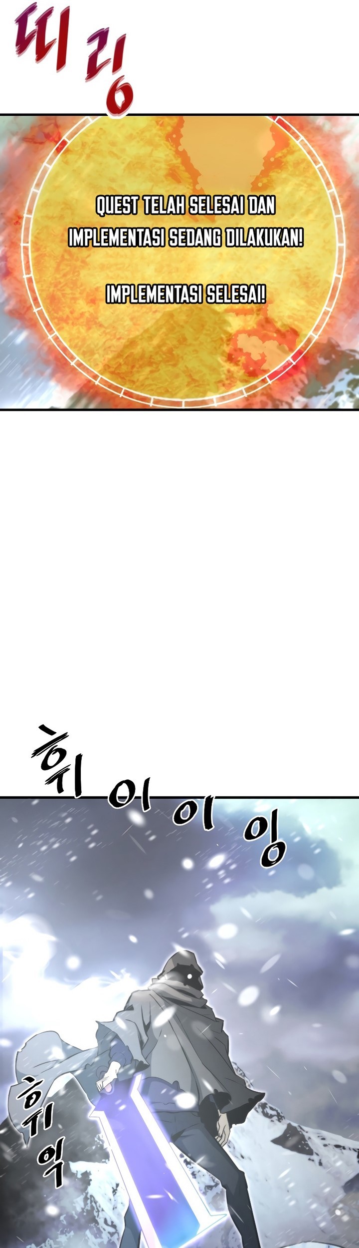 Chapter 27 - halaman 59