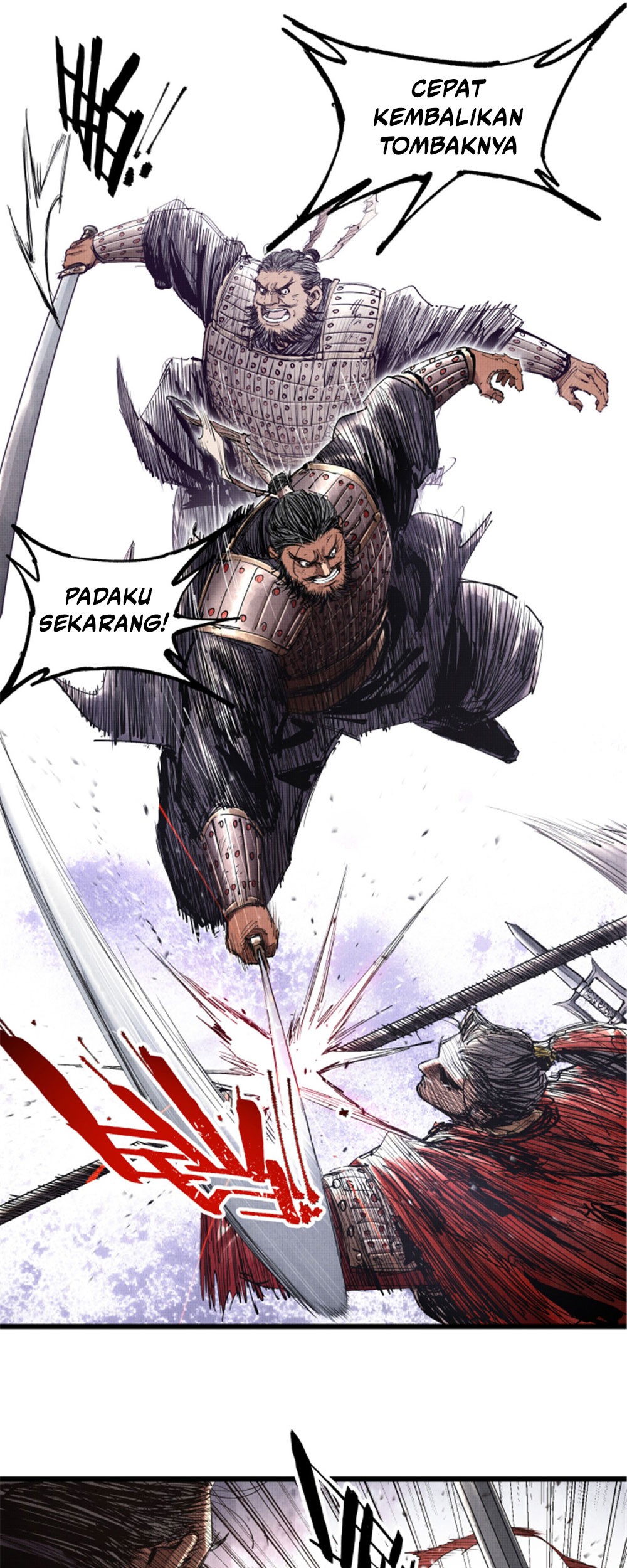 Chapter 43 - halaman 19