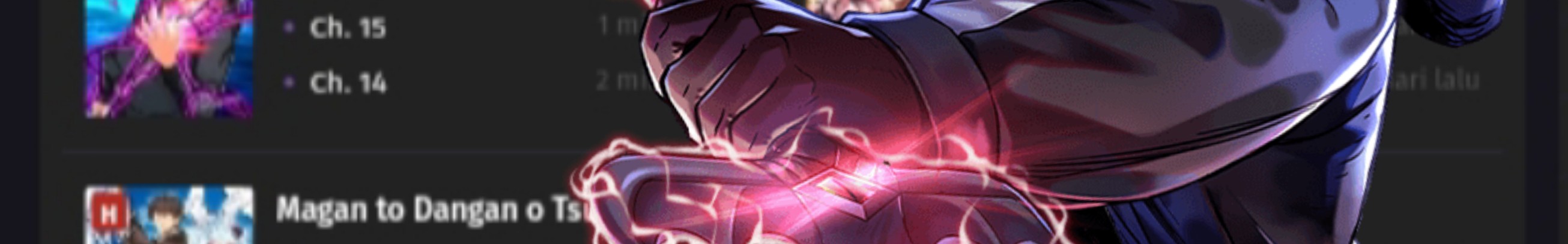 Chapter 43 - halaman 35