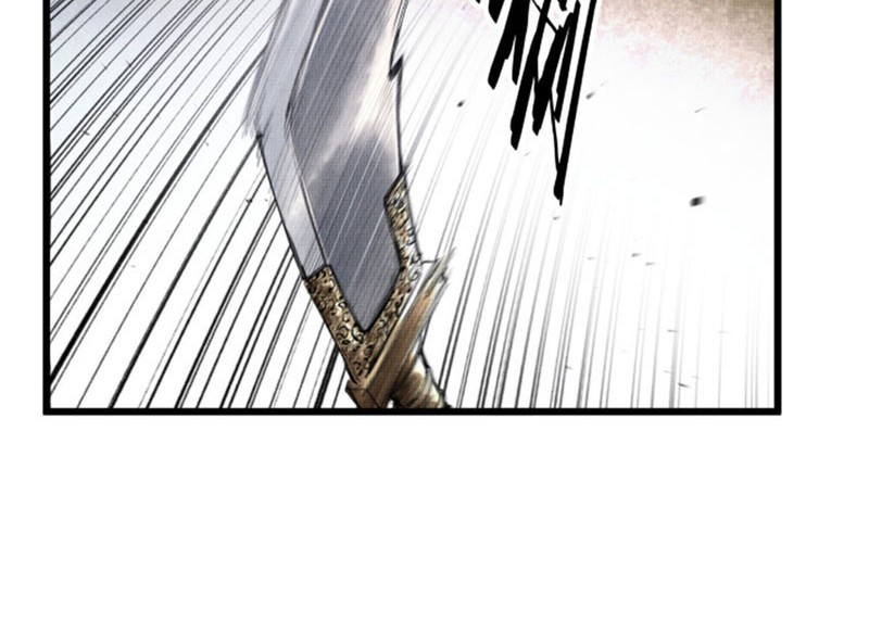 Chapter 43 - halaman 6