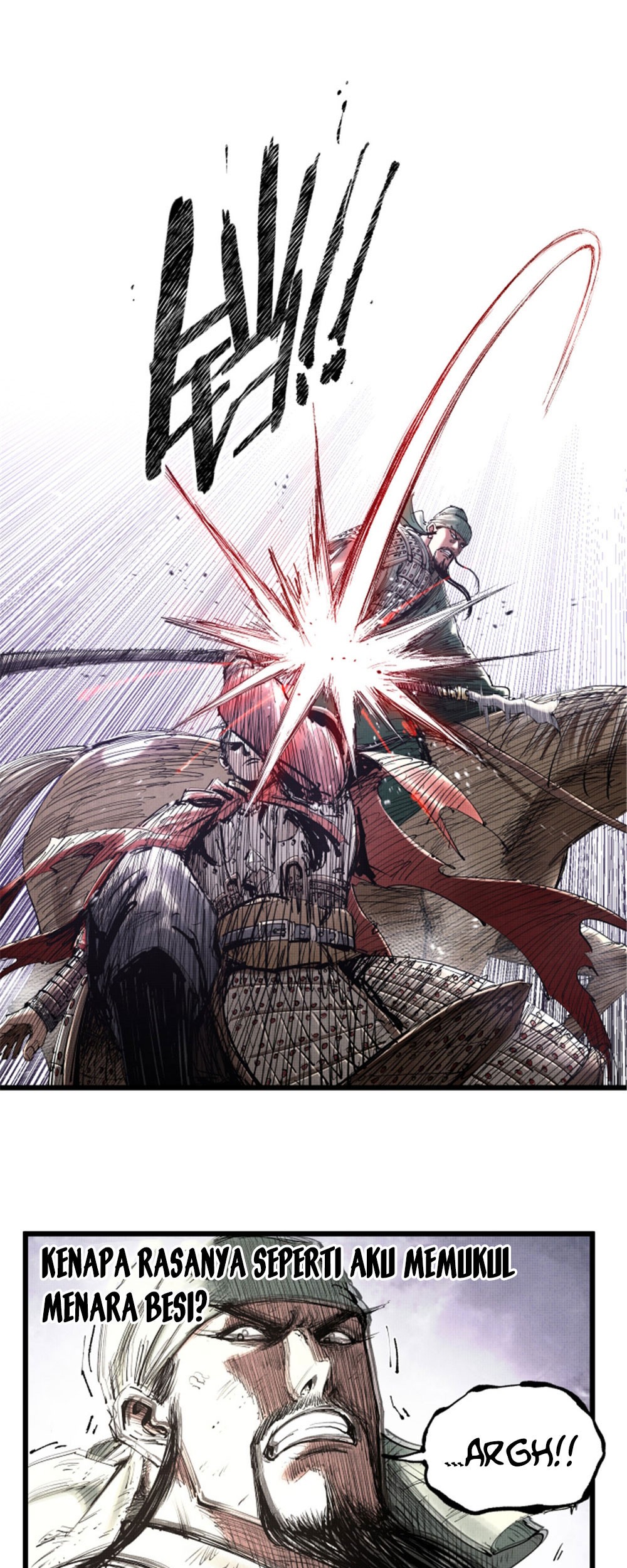 Chapter 43 - halaman 7