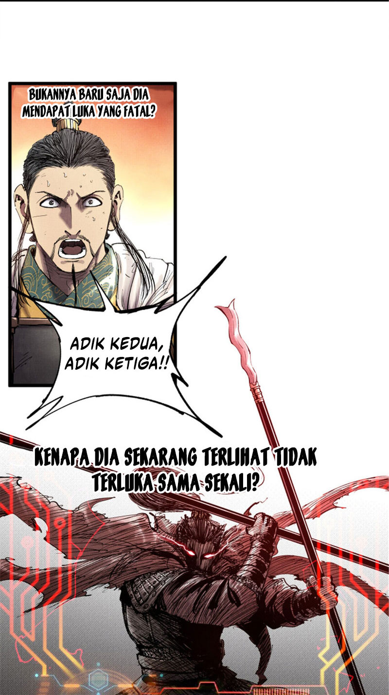 Chapter 43 - halaman 14