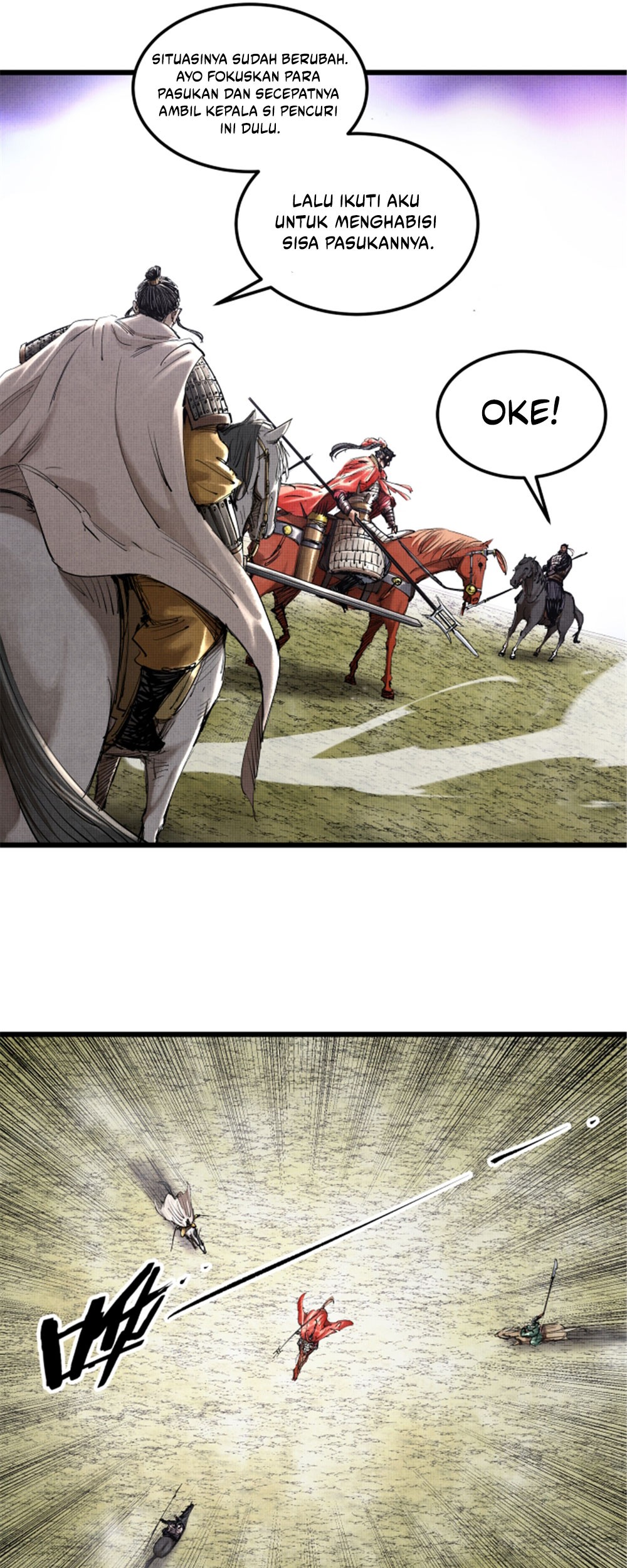 Chapter 42 - halaman 27