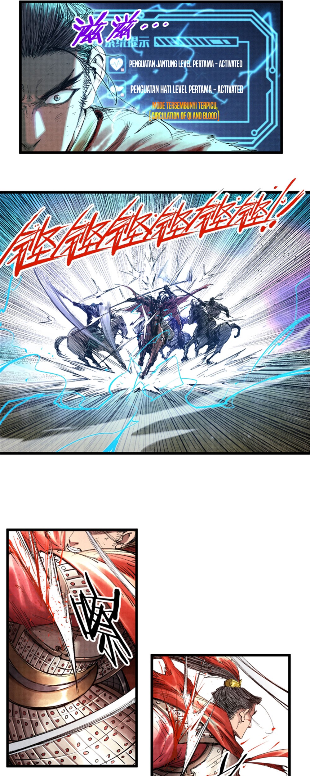 Chapter 42 - halaman 29
