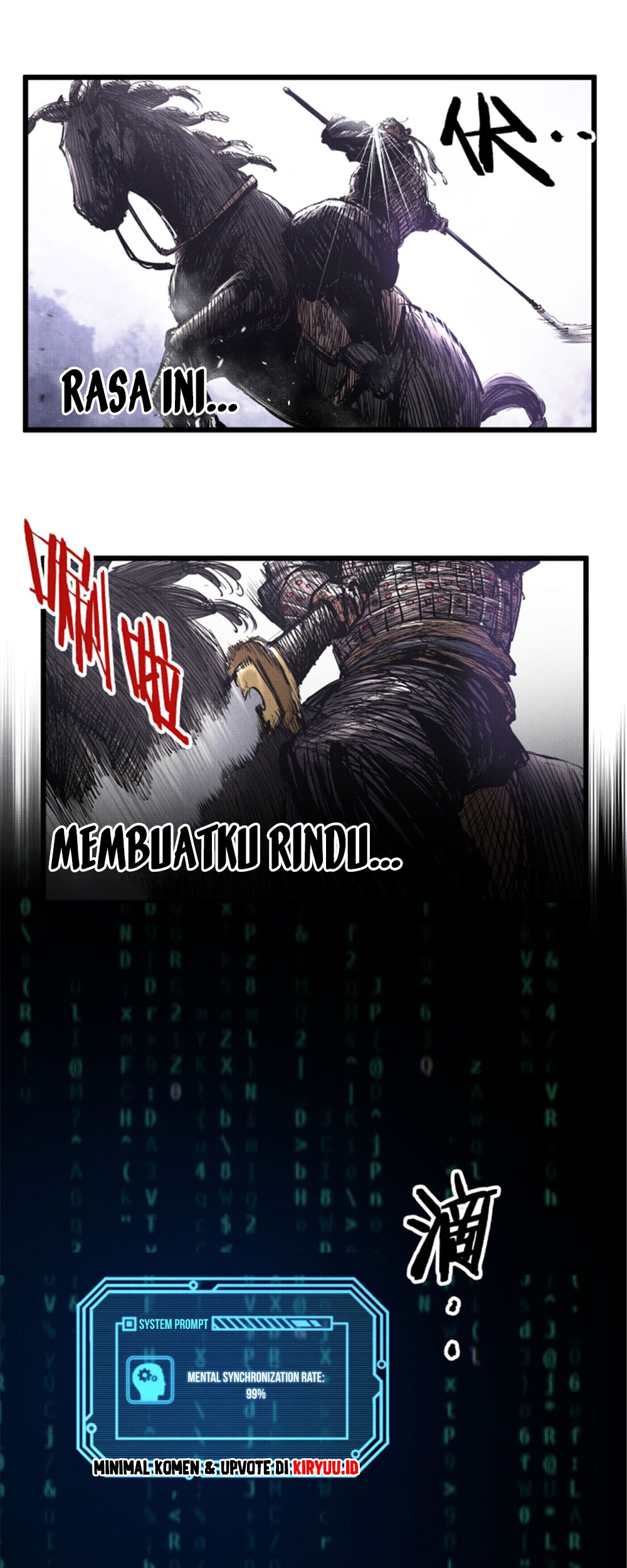 Chapter 42 - halaman 33