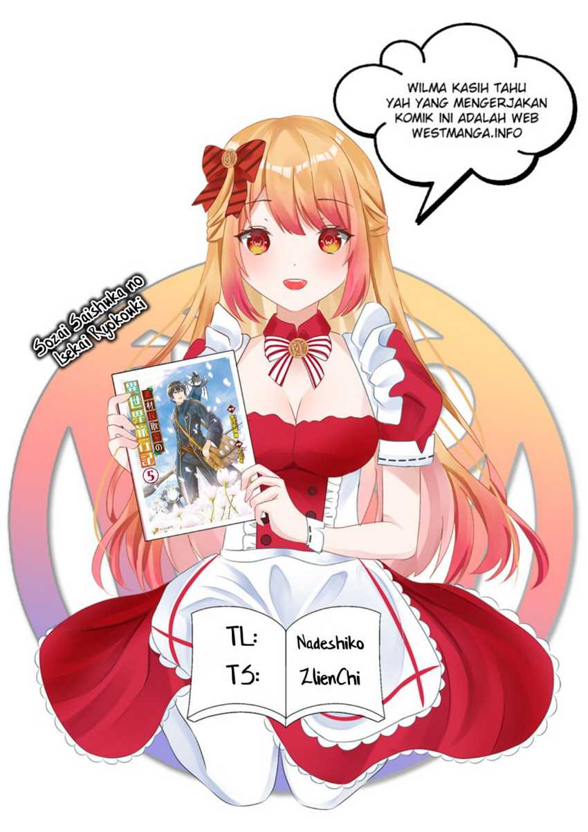 Chapter 45 - halaman 3