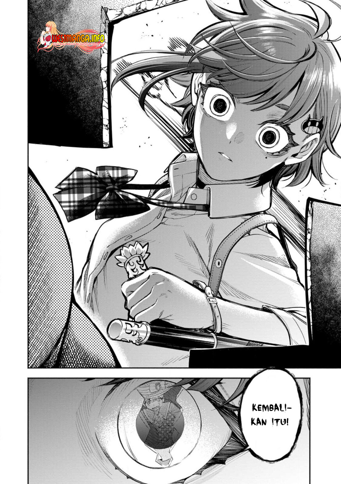 Chapter 30 - halaman 11
