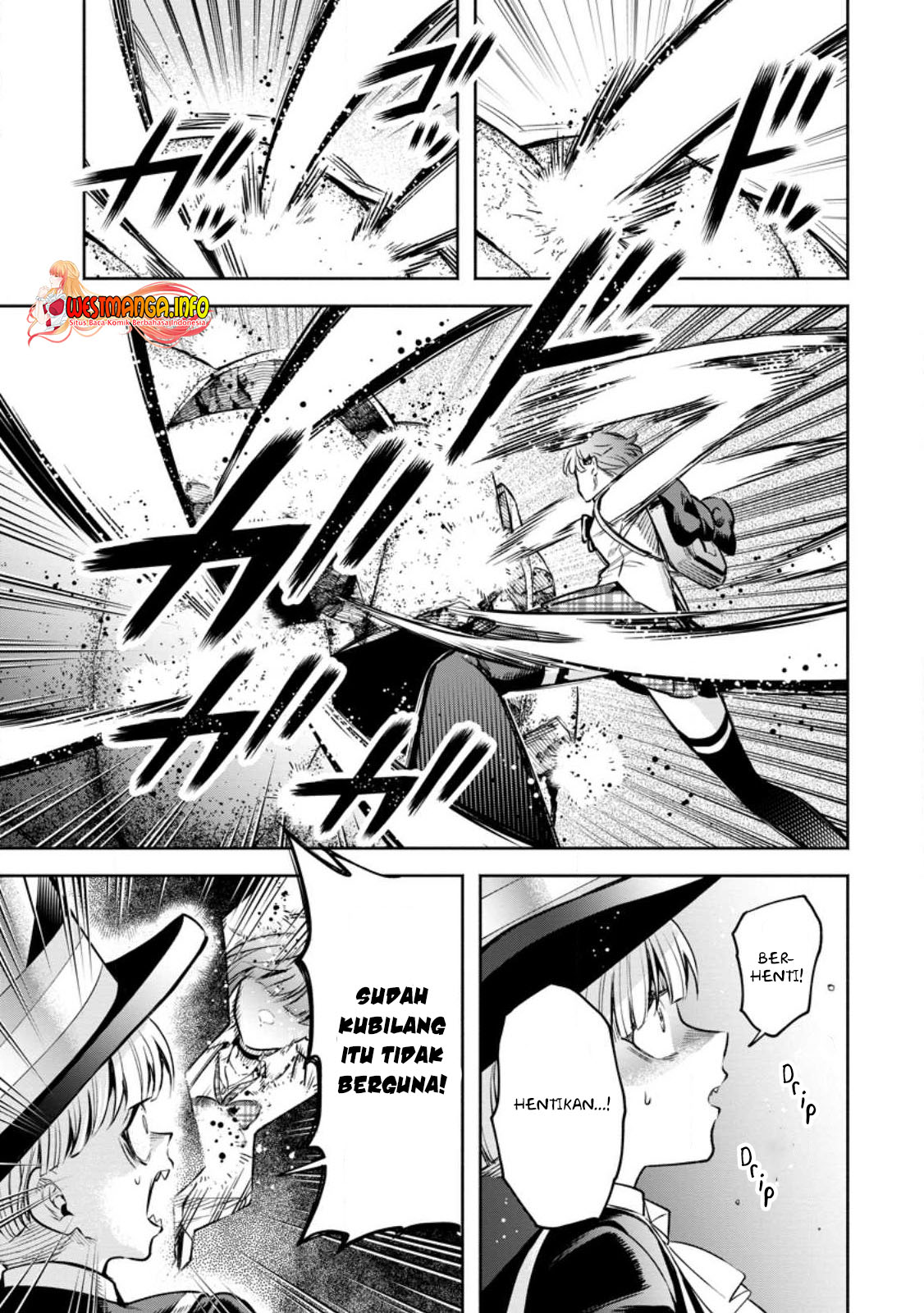 Chapter 30 - halaman 12