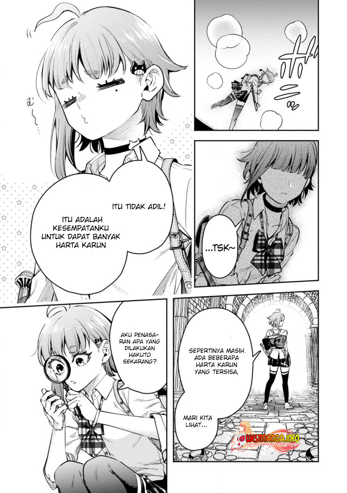 Chapter 30 - halaman 15