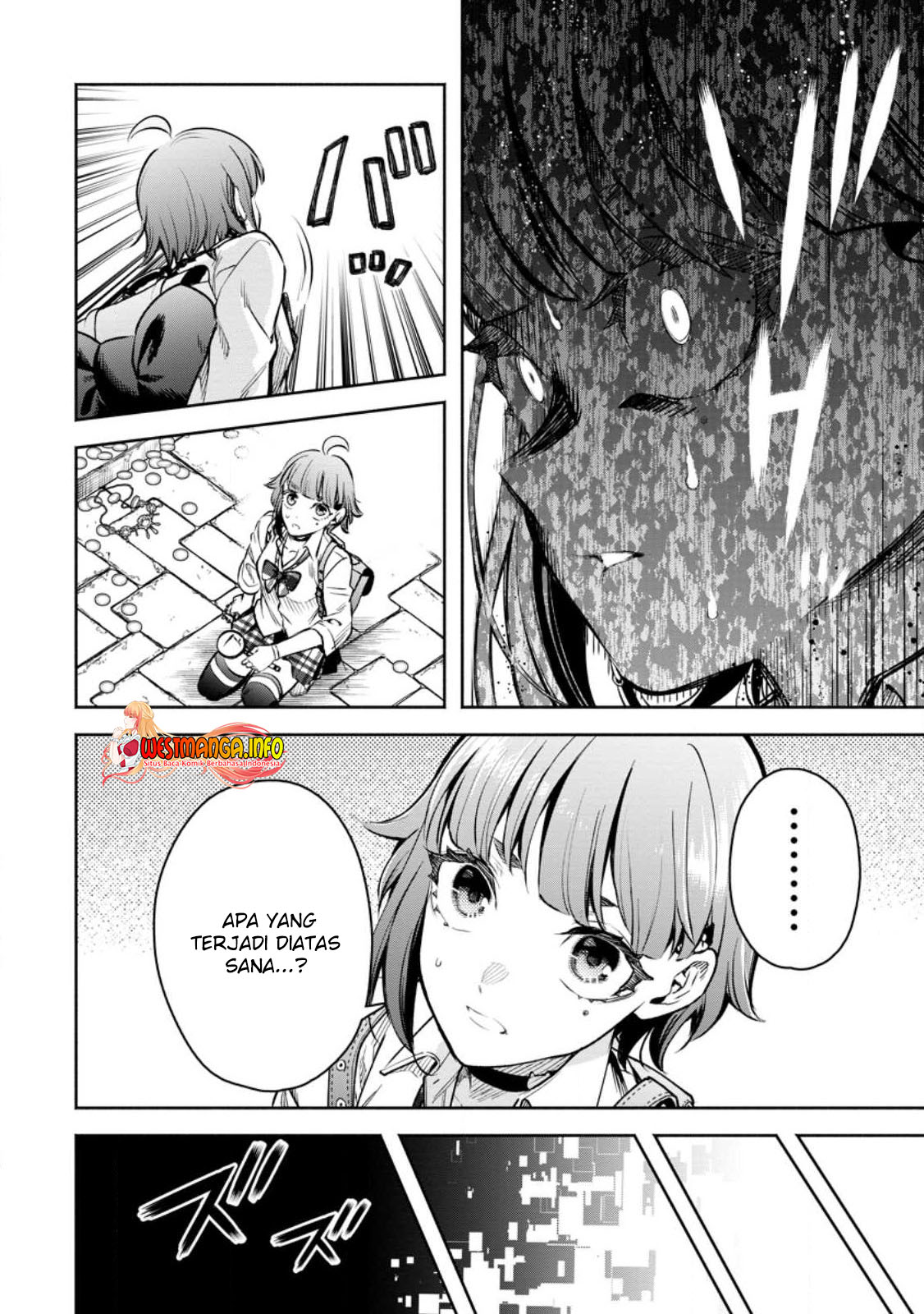 Chapter 30 - halaman 16
