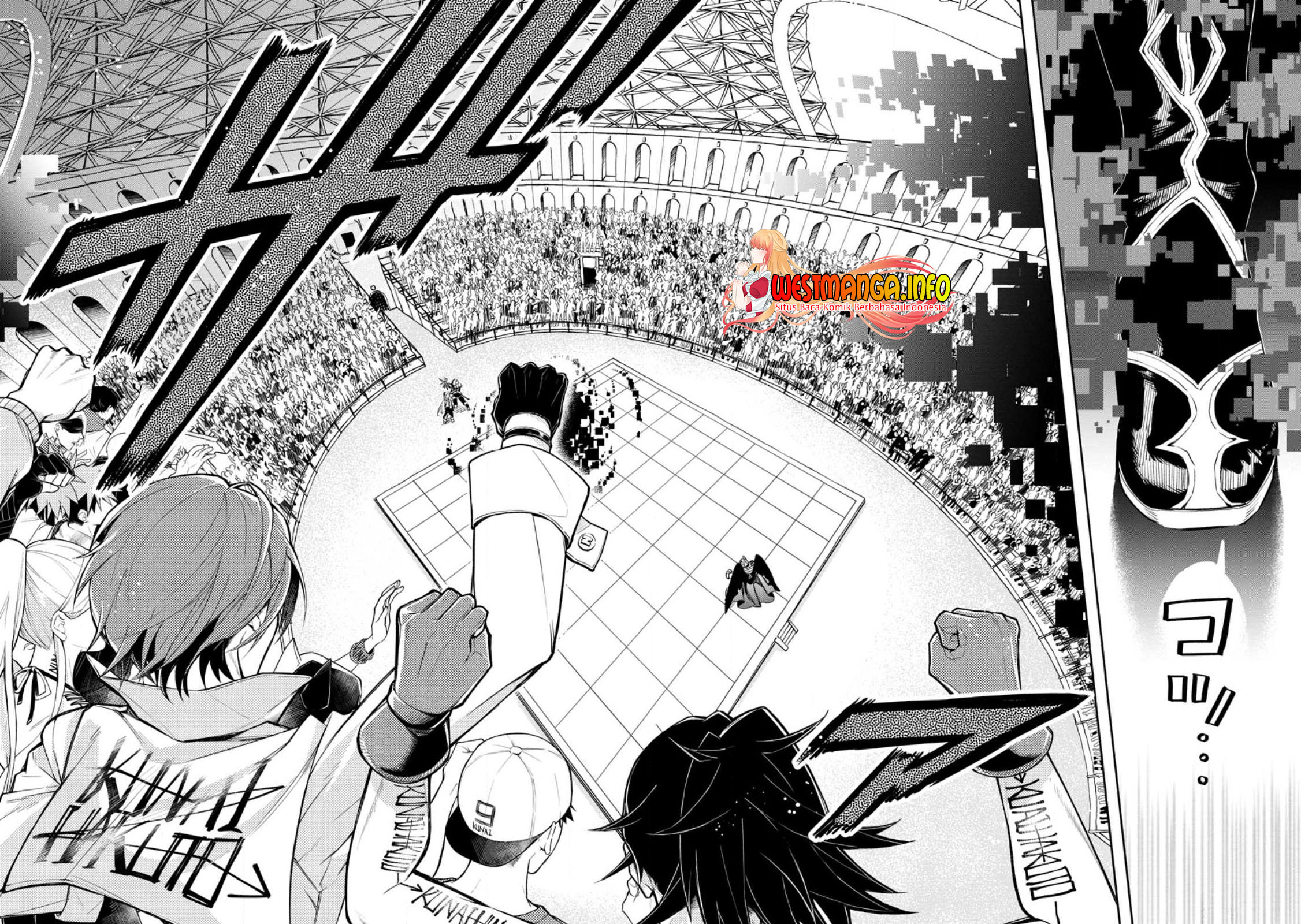 Chapter 30 - halaman 18