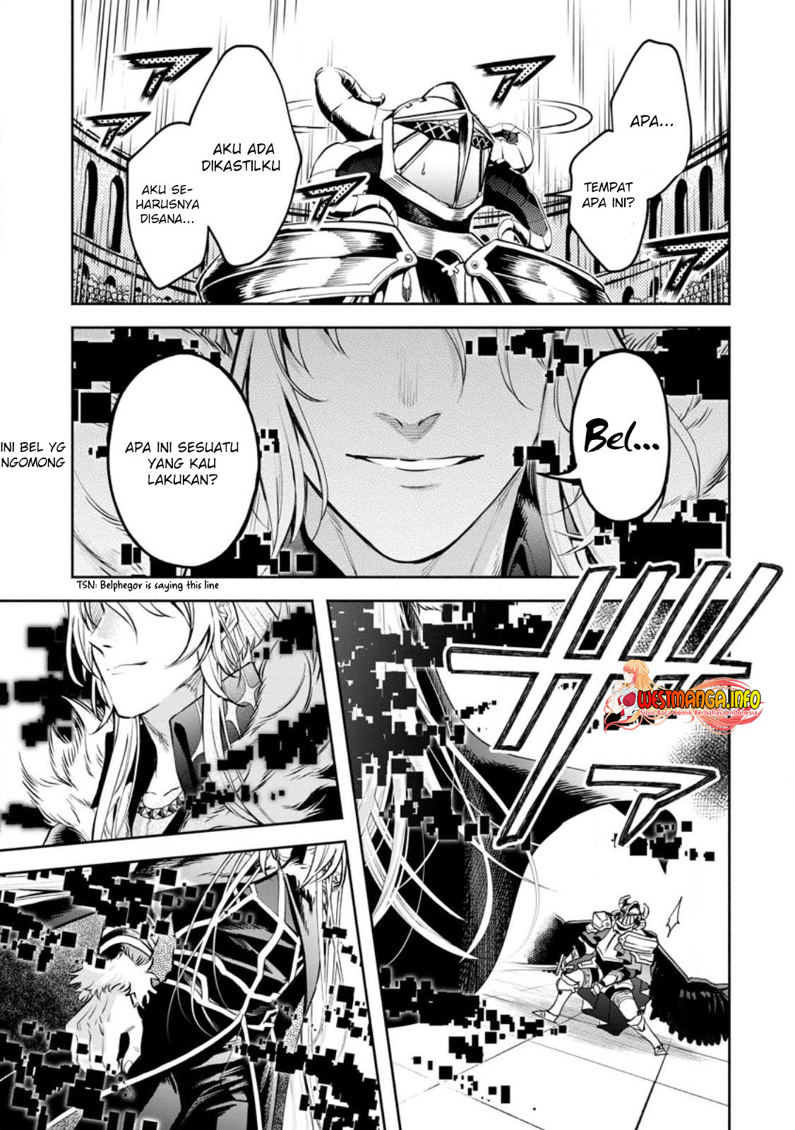 Chapter 30 - halaman 20