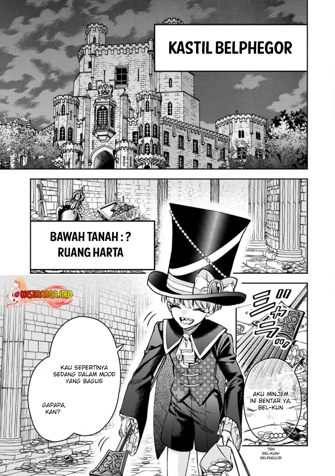 Chapter 30 - halaman 3