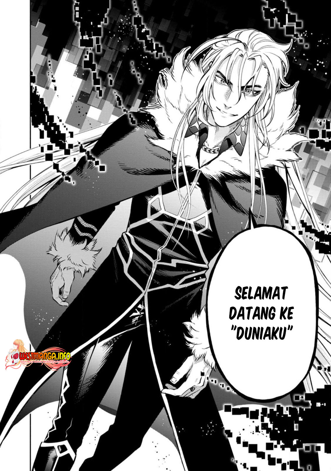 Chapter 30 - halaman 21