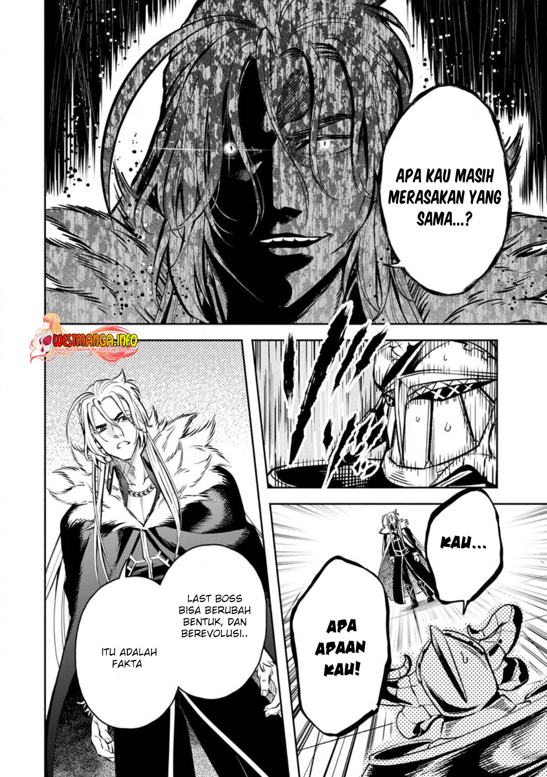 Chapter 30 - halaman 23