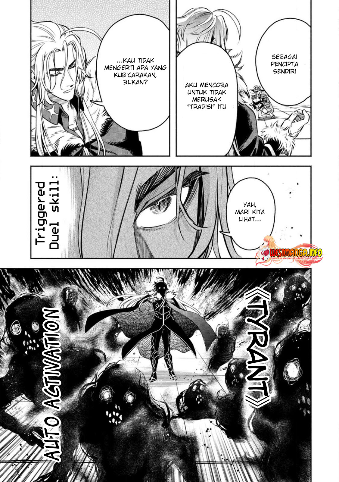 Chapter 30 - halaman 24