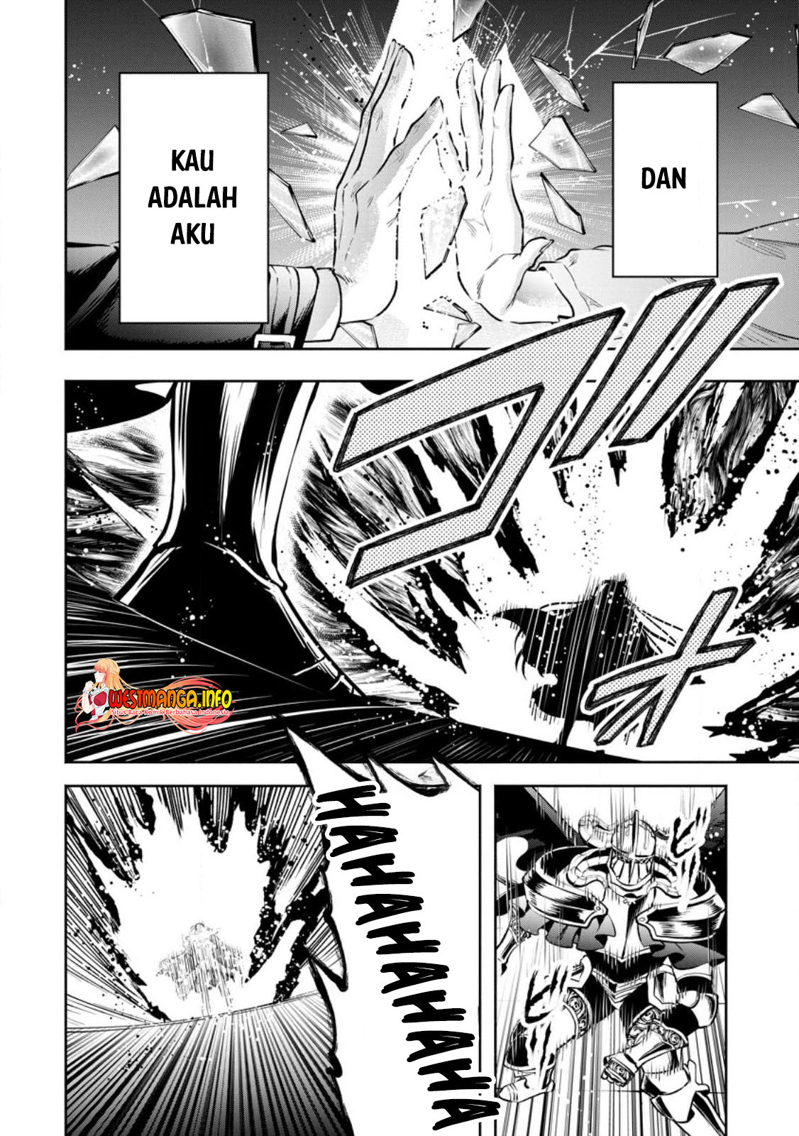 Chapter 30 - halaman 27