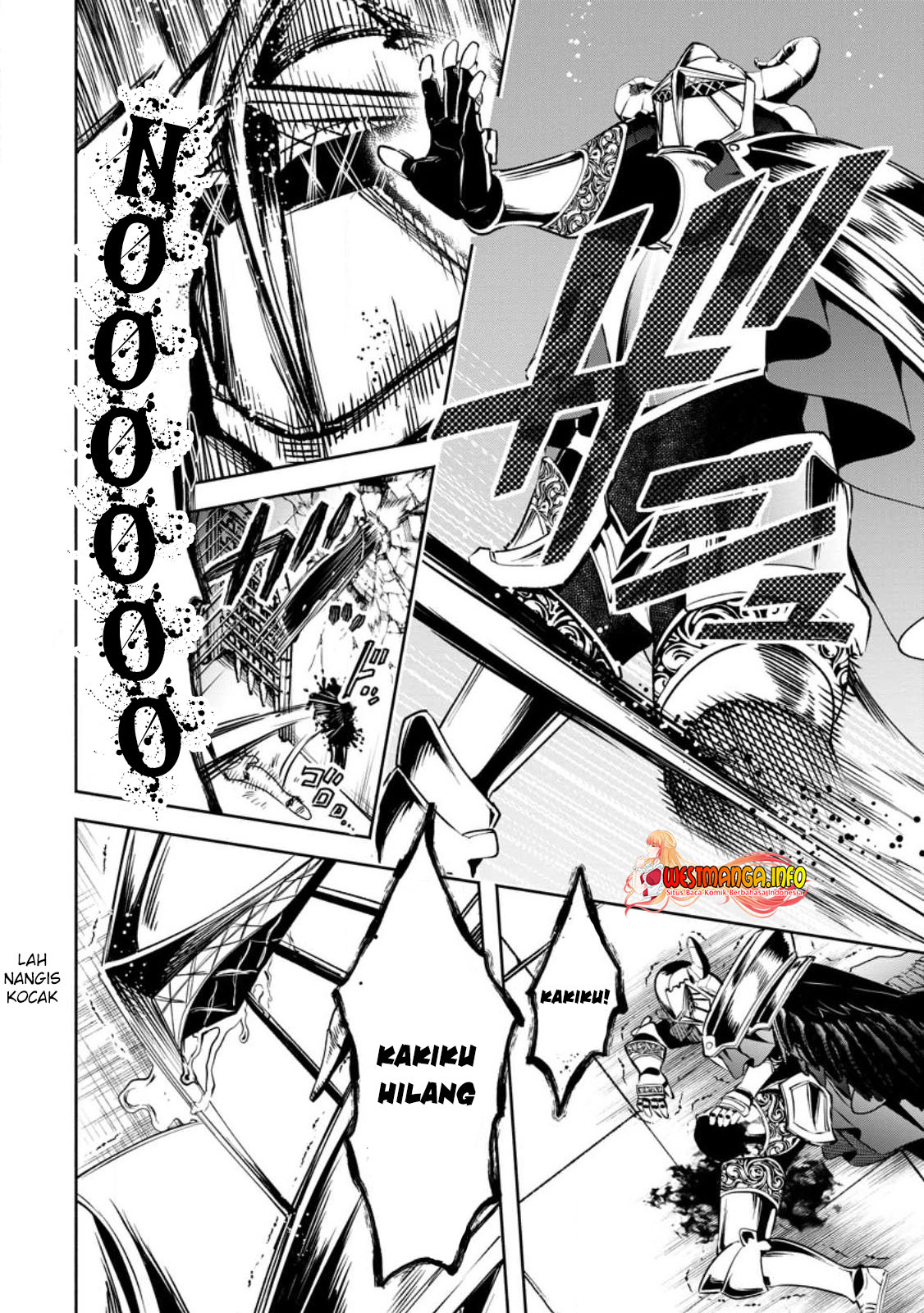 Chapter 30 - halaman 29