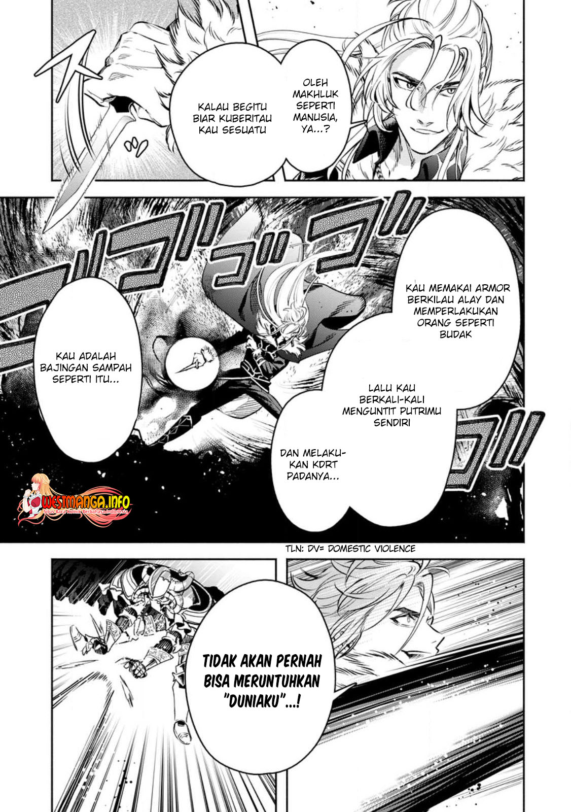 Chapter 30 - halaman 32
