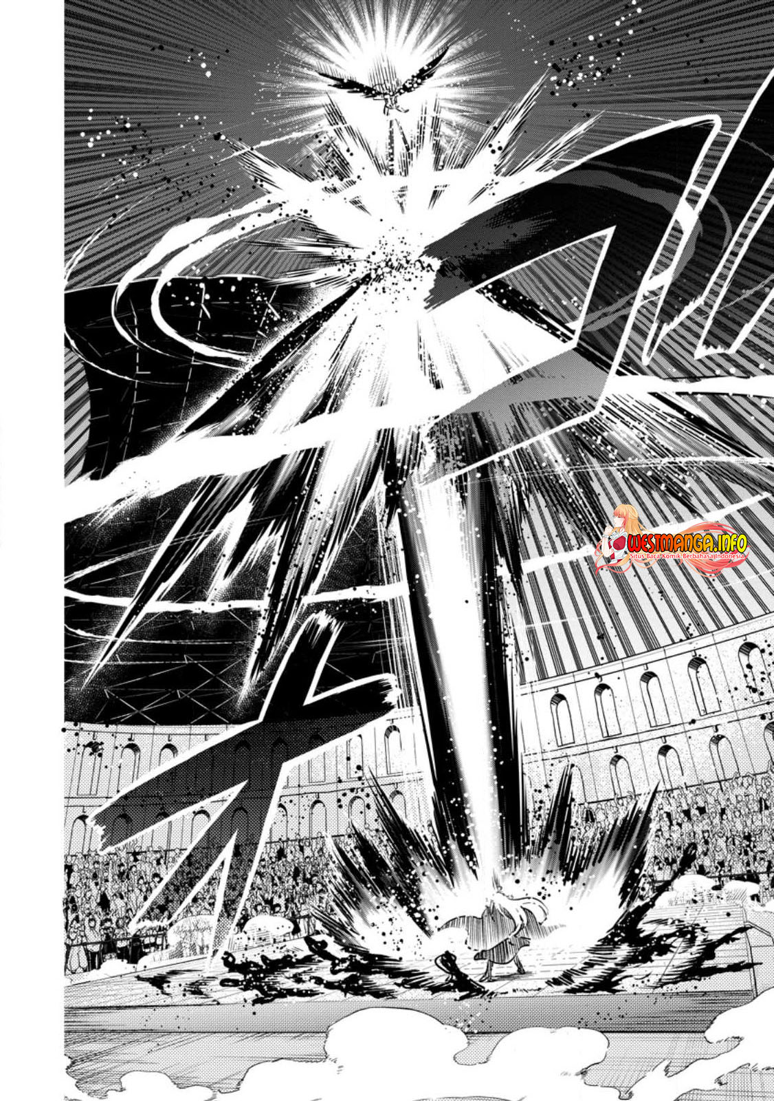 Chapter 30 - halaman 33