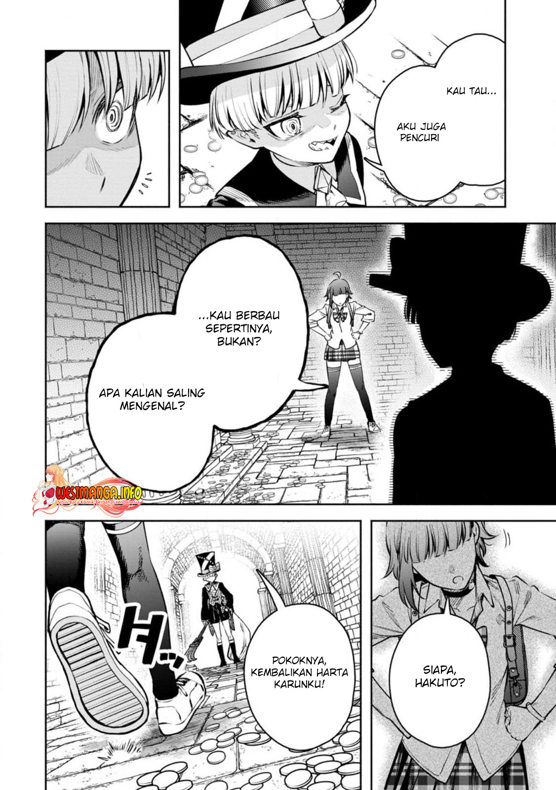 Chapter 30 - halaman 7