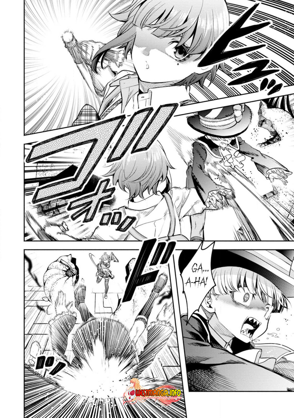 Chapter 30 - halaman 9