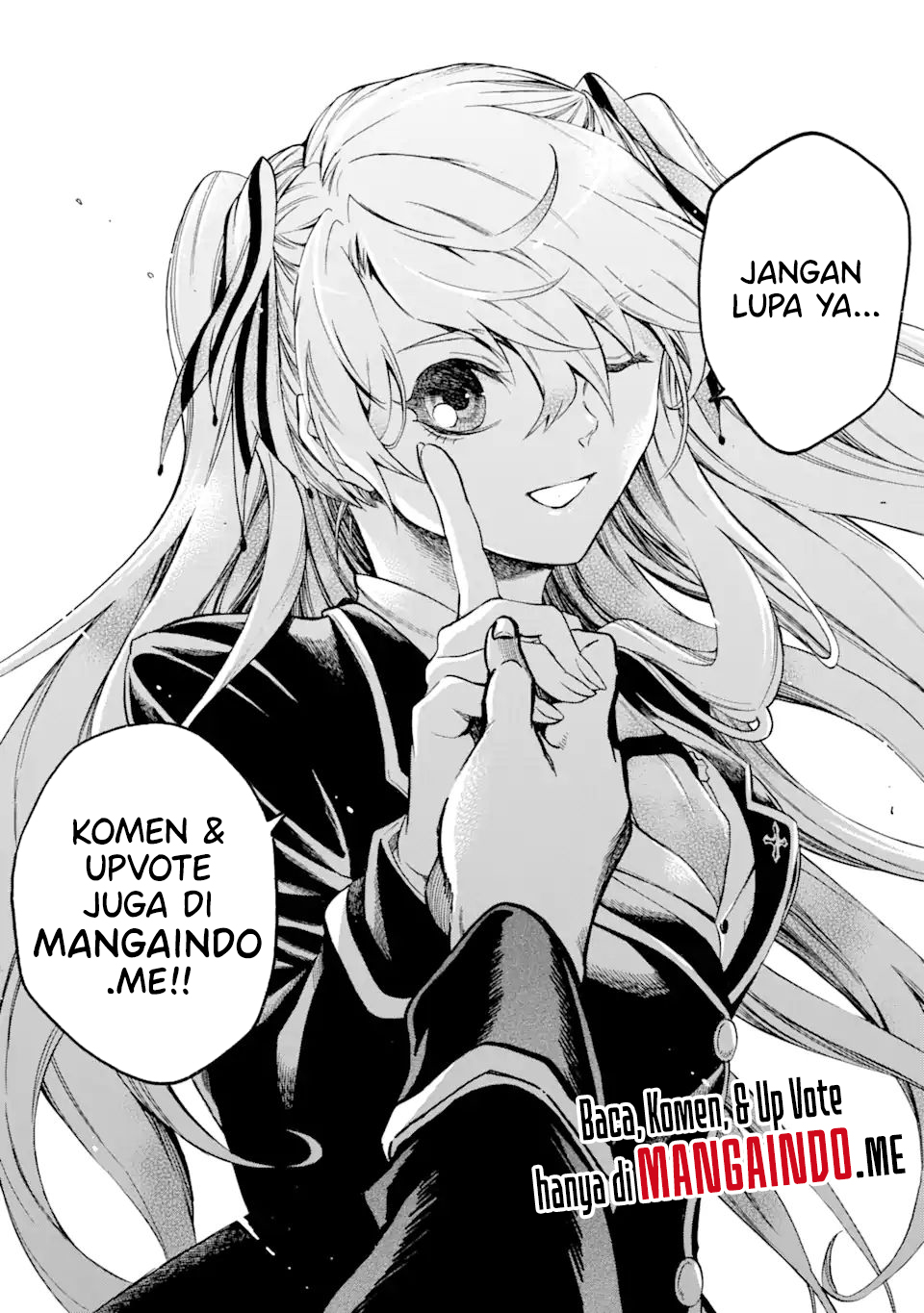 Chapter 11.1 - halaman 19