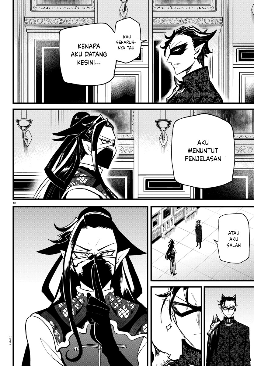 Chapter 294 - halaman 12