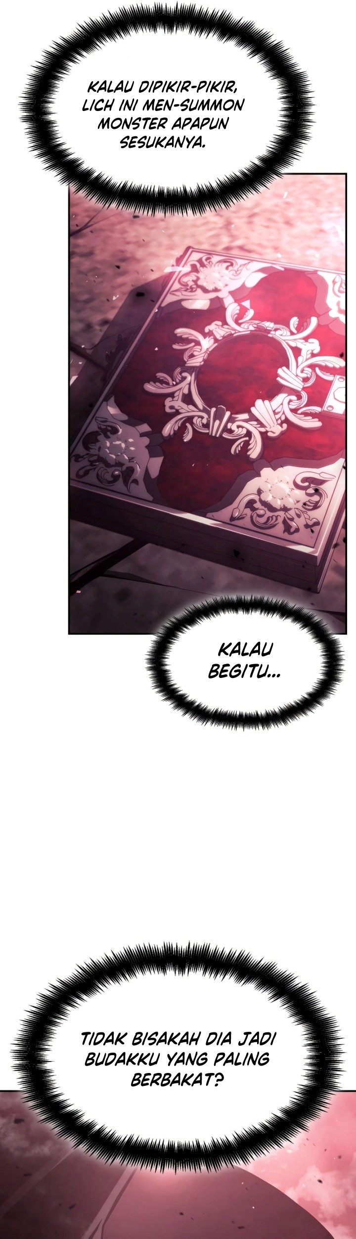 Chapter 27 - halaman 61