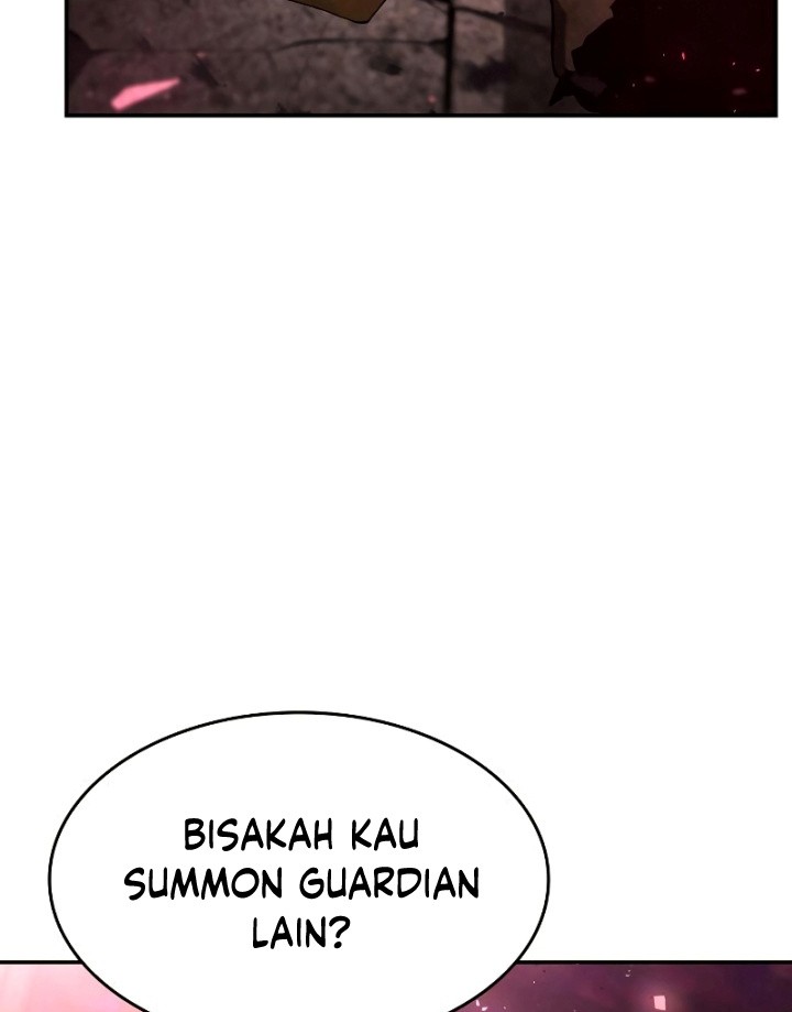 Chapter 27 - halaman 63