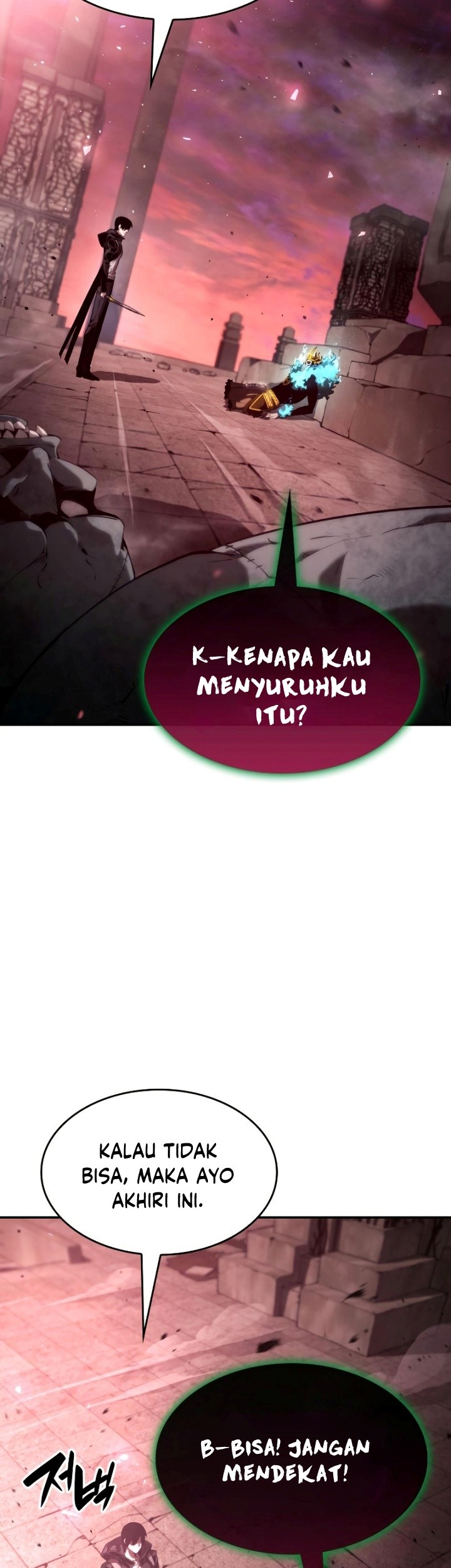 Chapter 27 - halaman 64