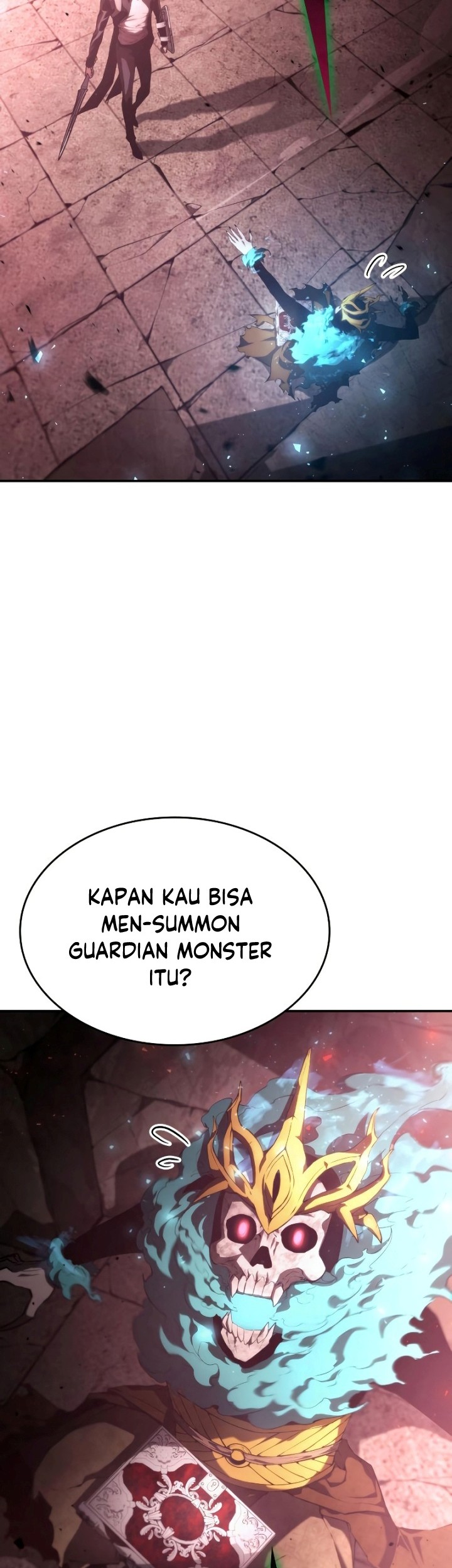 Chapter 27 - halaman 65